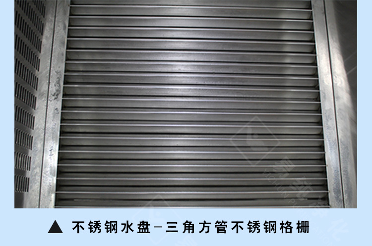 汽車涂裝風(fēng)淋車間_19.jpg